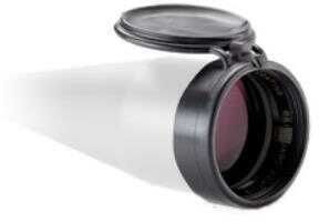 <span style="font-weight:bolder; ">Butler</span> <span style="font-weight:bolder; ">Creek</span> Tactical Scopecover 03A Red Dot Black 40303